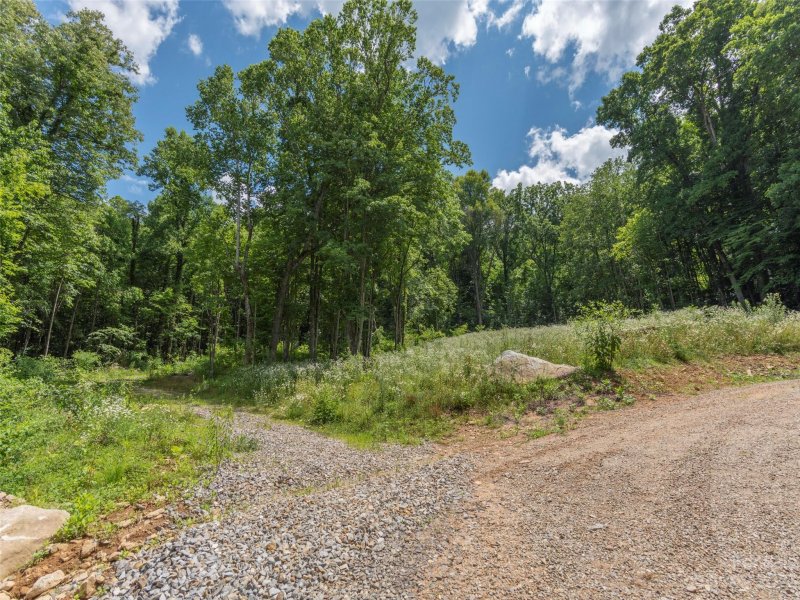 Property image 3 at 89 Cisco Cove, Waynesville, NC 28785