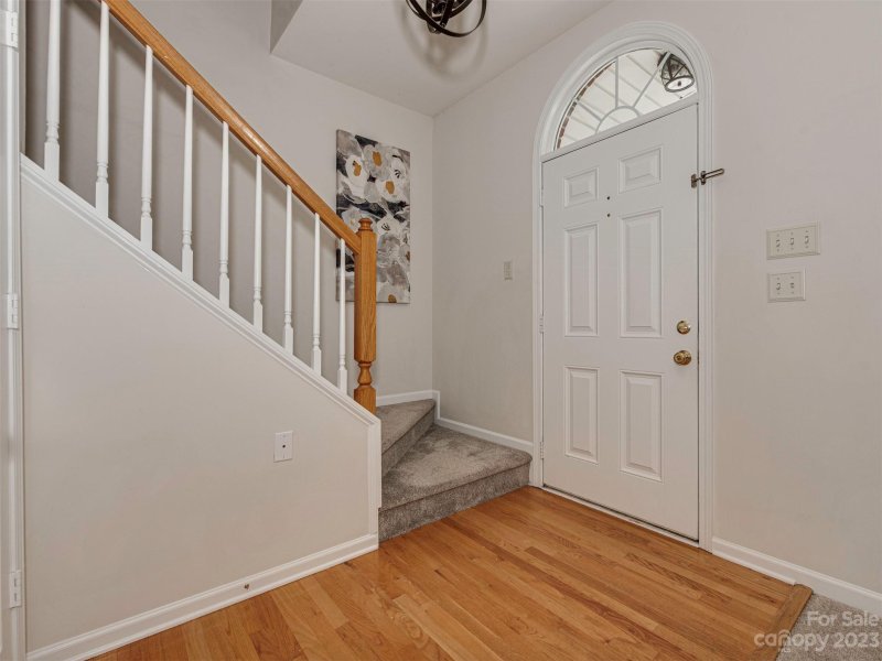 Property image 3 at 15005 Rothesay Drive, Charlotte, NC 28277
