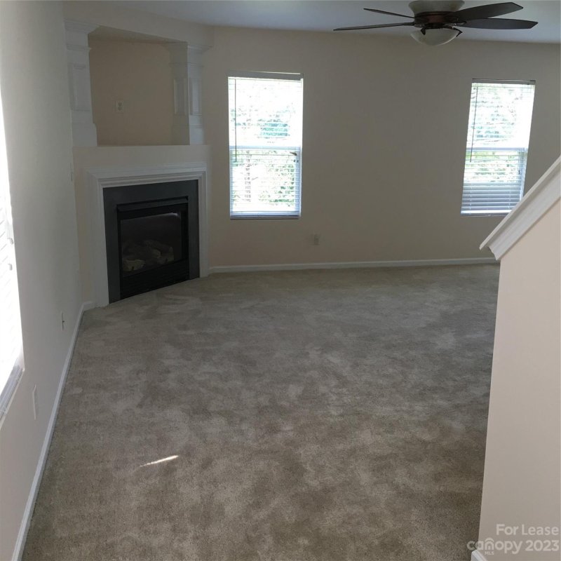 Property image 3 at 7131 Haines Mill Road, Charlotte, NC 28273