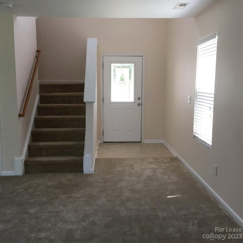 Property image 4 at 7131 Haines Mill Road, Charlotte, NC 28273