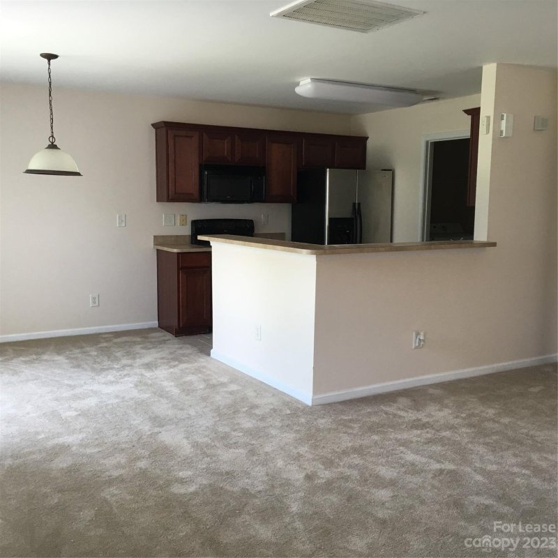 Property image 5 at 7131 Haines Mill Road, Charlotte, NC 28273