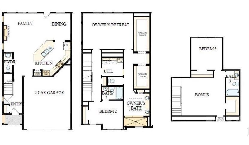 Property image 2 at 9039 Charles Francis Lane, Cornelius, NC 28031