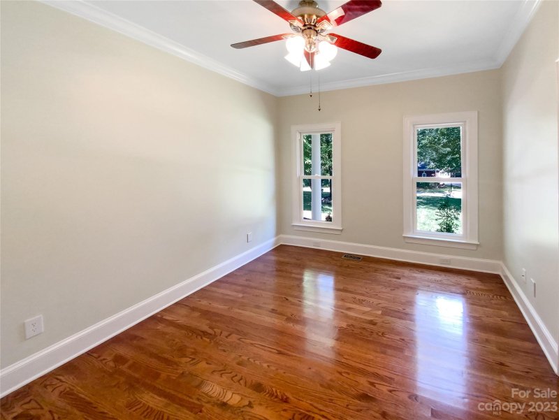 Property image 4 at 9520 Millen Drive, Harrisburg, NC 28075