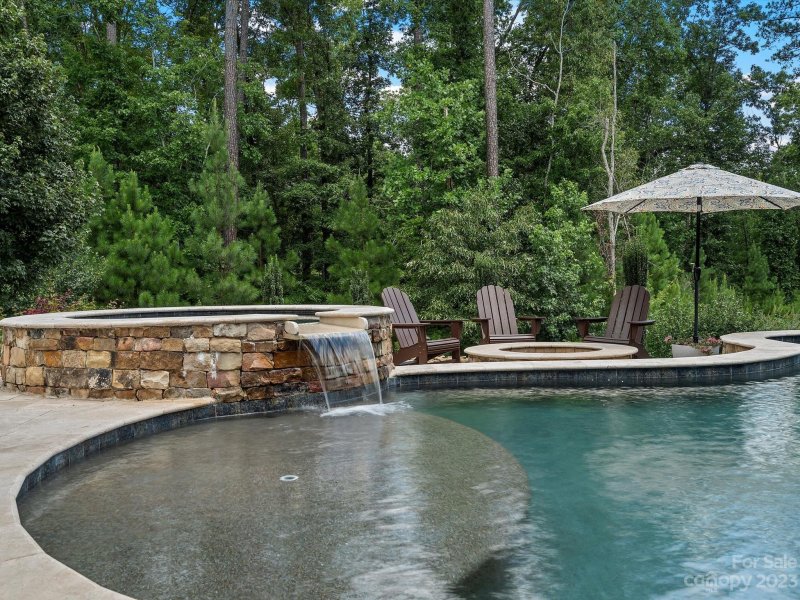 Property image 2 at 1175 Arges River Drive, Fort Mill, SC 29715