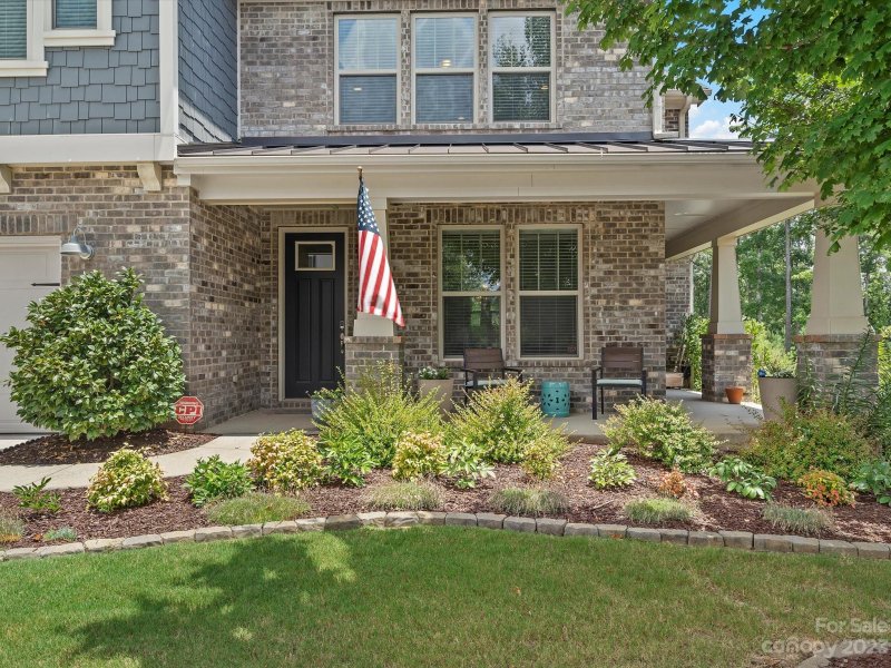 Property image 3 at 1175 Arges River Drive, Fort Mill, SC 29715