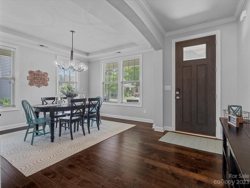Property image 4 at 1175 Arges River Drive, Fort Mill, SC 29715