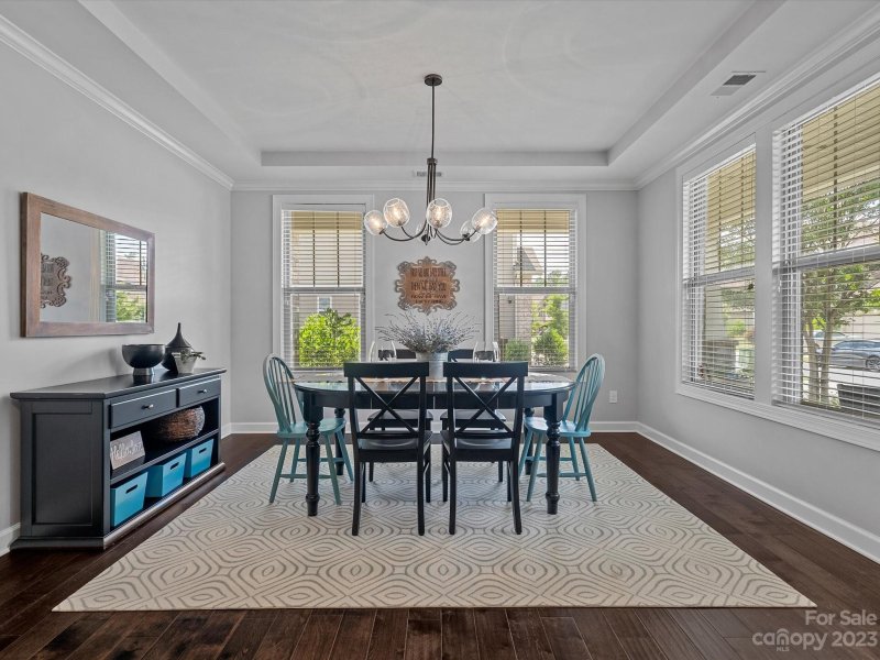 Property image 5 at 1175 Arges River Drive, Fort Mill, SC 29715