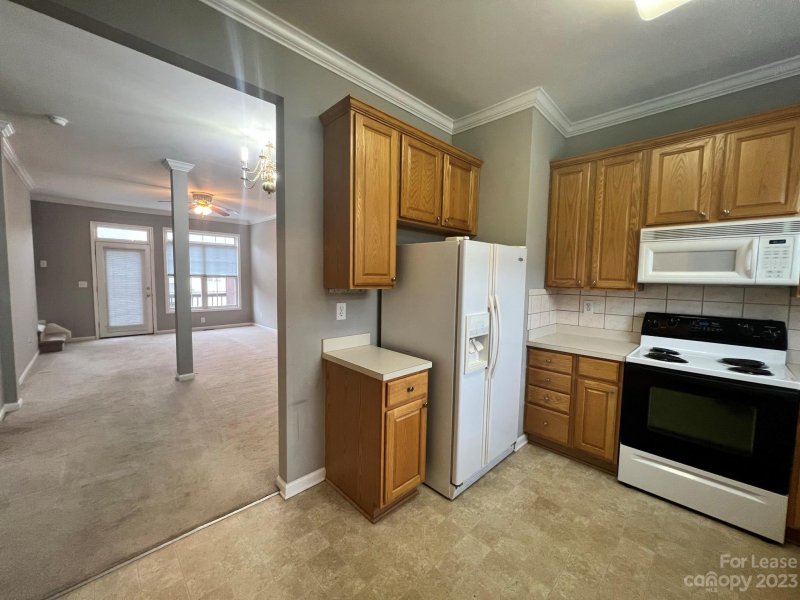 Property image 4 at 119 Sunridge Drive, Mooresville, NC 28117