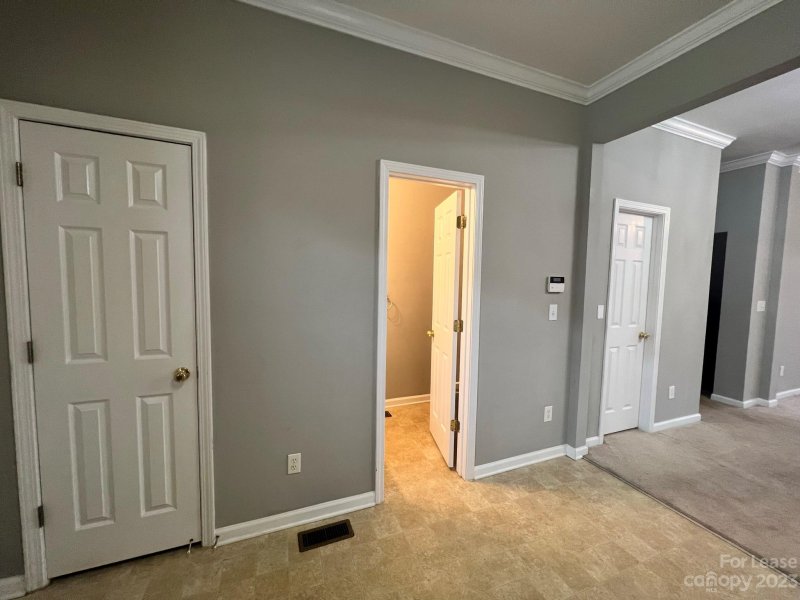 Property image 5 at 119 Sunridge Drive, Mooresville, NC 28117