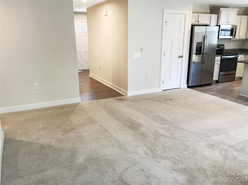 Property image 3 at 4231 Mackinnon Drive, Charlotte, NC 28214