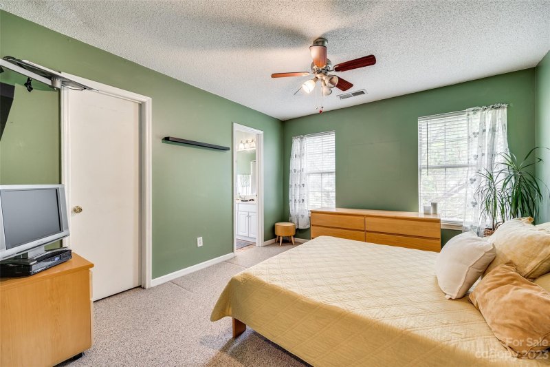 Property image 5 at 13208 Tuttle Bee Court, Charlotte, NC 28273