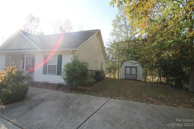 Property image 2 at 1654 Norfolk Court, Rock Hill, SC 29732