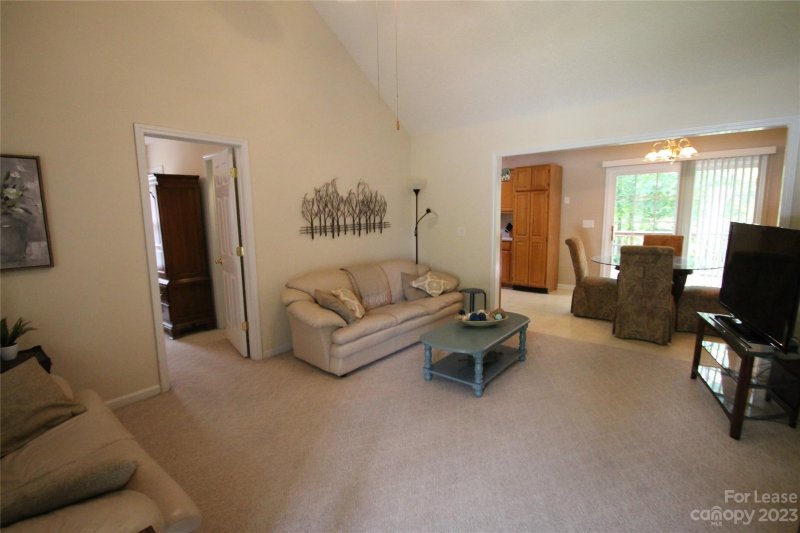 Property image 3 at 1654 Norfolk Court, Rock Hill, SC 29732