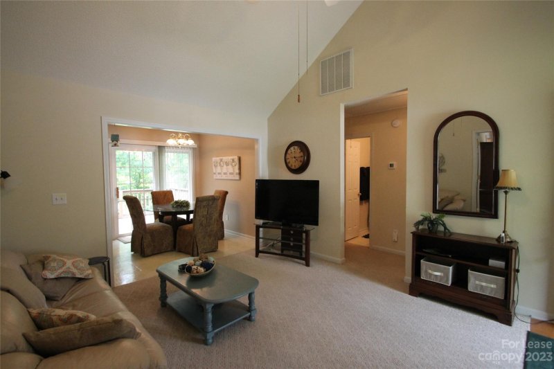 Property image 4 at 1654 Norfolk Court, Rock Hill, SC 29732