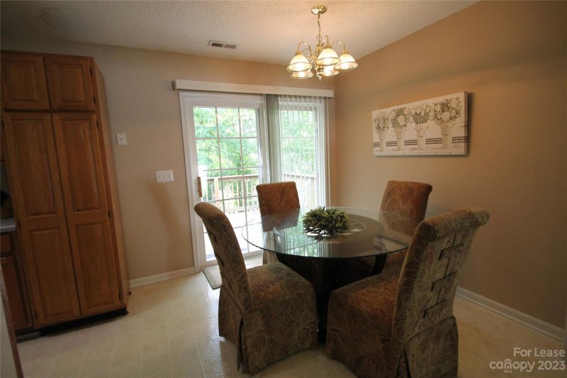 Property image 5 at 1654 Norfolk Court, Rock Hill, SC 29732