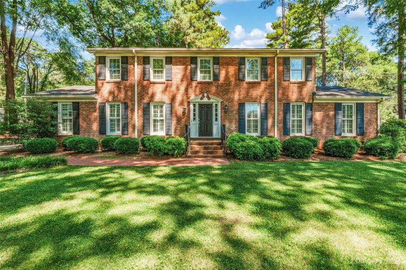 Property image 2 at 1140 Wendy Road, Rock Hill, SC 29732