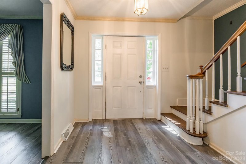 Property image 3 at 1140 Wendy Road, Rock Hill, SC 29732