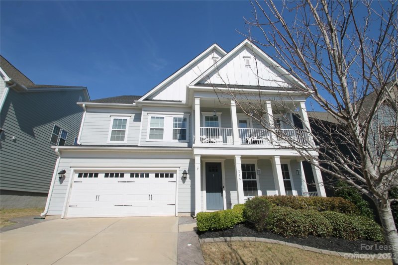 295 Helton Lane