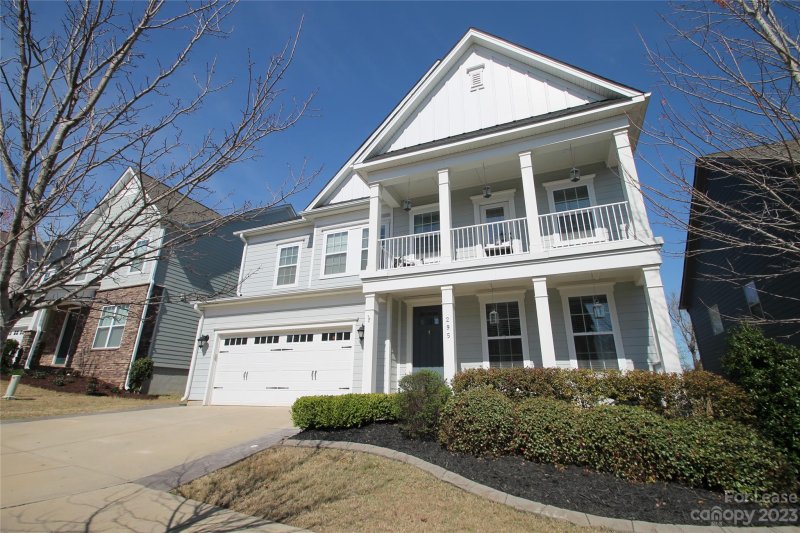 Property image 2 at 295 Helton Lane, Fort Mill, SC 29708