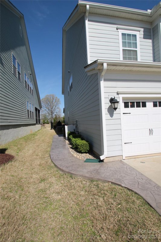 Property image 4 at 295 Helton Lane, Fort Mill, SC 29708