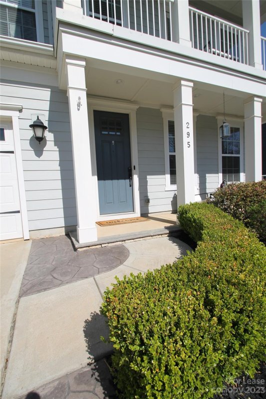 Property image 5 at 295 Helton Lane, Fort Mill, SC 29708