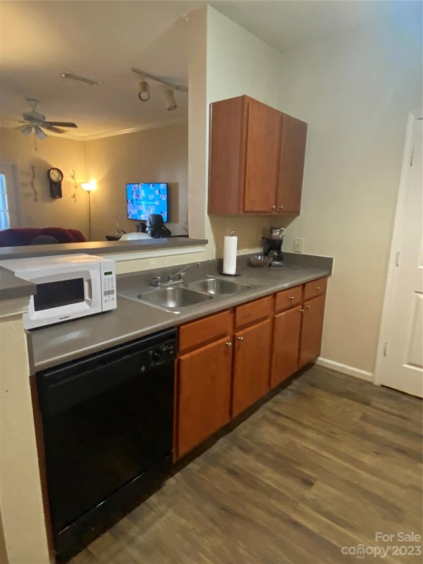 Property image 3 at 900 Vista Lake Drive, Candler, NC 28715