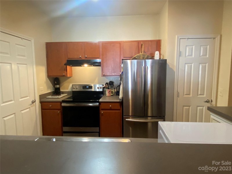 Property image 4 at 900 Vista Lake Drive, Candler, NC 28715