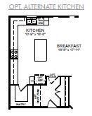 Property image 3 at Lot 143 Charolais Lane, Harrisburg, NC 28075