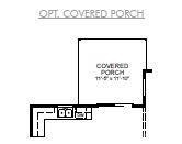 Property image 5 at Lot 143 Charolais Lane, Harrisburg, NC 28075