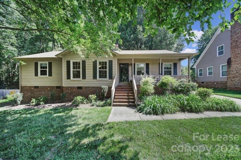 19608 Shevington Drive