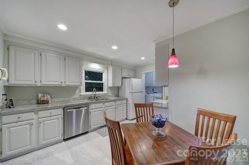 Property image 5 at 19608 Shevington Drive, Cornelius, NC 28031