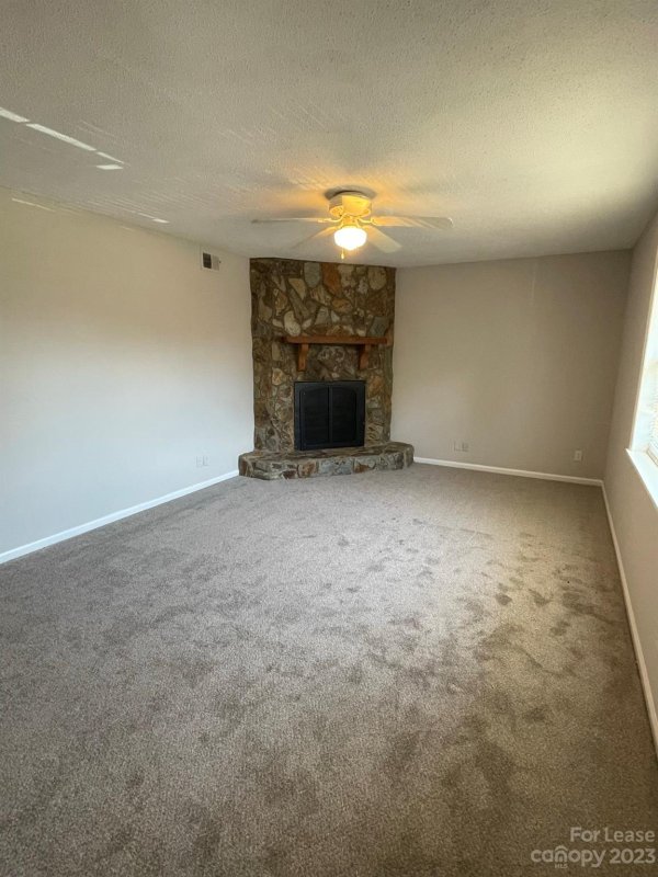 Property image 2 at 5805 Hunting Ridge Lane, Charlotte, NC 28212