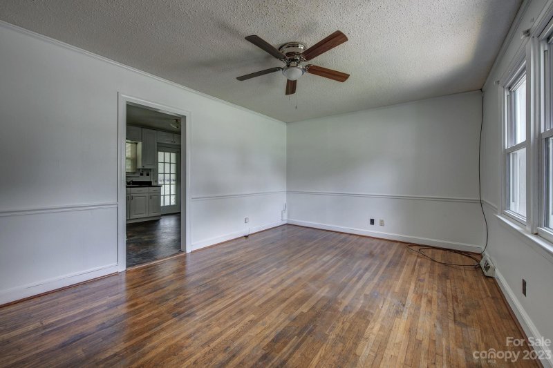 Property image 4 at 1501 Poston Circle, Gastonia, NC 28054