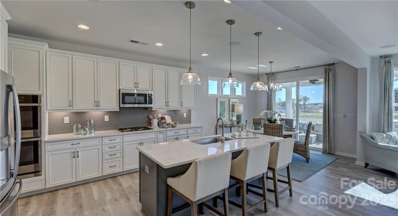 143 Winterberry Street