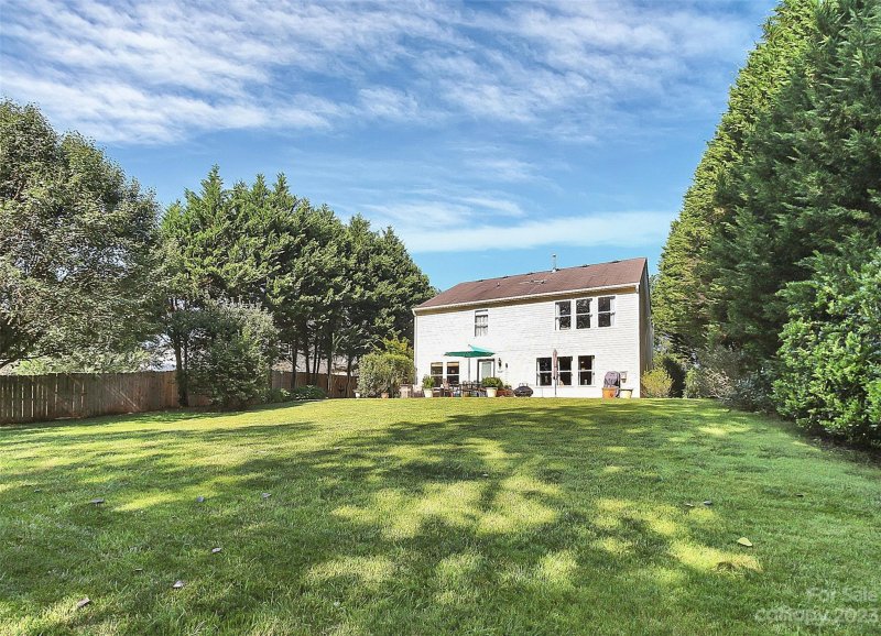 Property image 2 at 112 Kendrick Farm Drive, Mount Holly, NC 28120