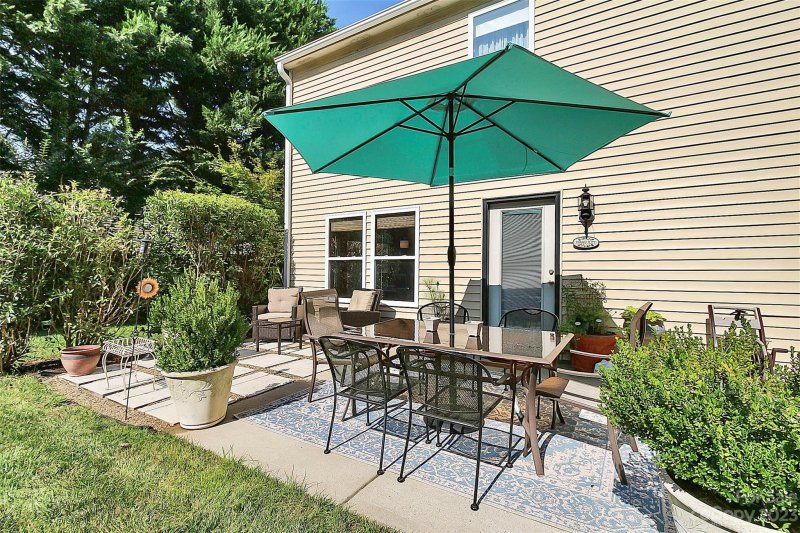 Property image 4 at 112 Kendrick Farm Drive, Mount Holly, NC 28120