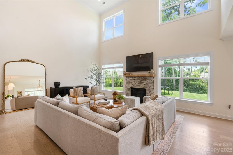Property image 5 at 9824 Verdun Court, Indian Land, SC 29707