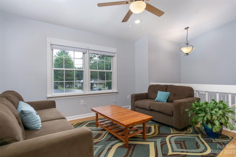 Property image 5 at 21 Fieldstone Court, Arden, NC 28704