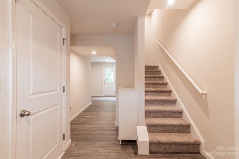 Property image 2 at 5342 Austin Knoll Court, Charlotte, NC 28269