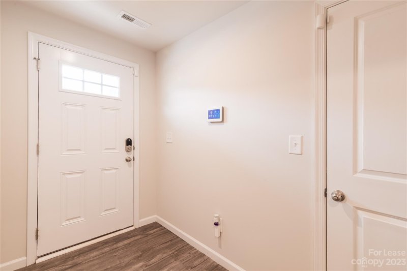 Property image 3 at 5342 Austin Knoll Court, Charlotte, NC 28269
