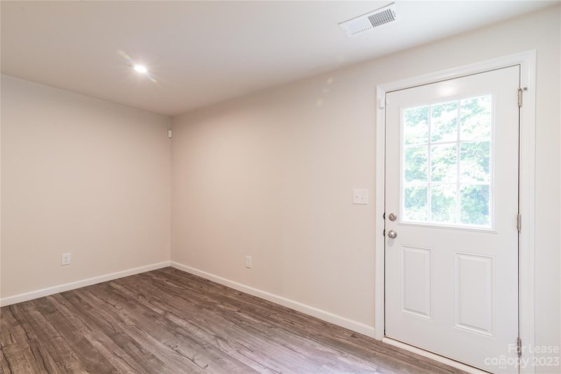 Property image 4 at 5342 Austin Knoll Court, Charlotte, NC 28269