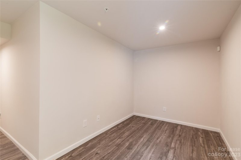 Property image 5 at 5342 Austin Knoll Court, Charlotte, NC 28269