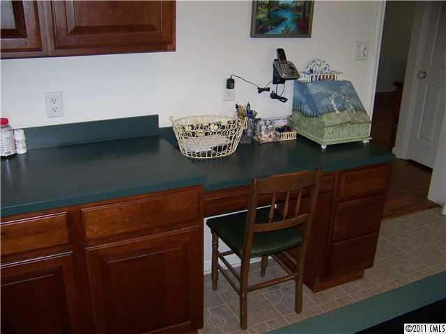 Property image 5 at 434 Laurel Crest Drive, Kannapolis, NC 28081