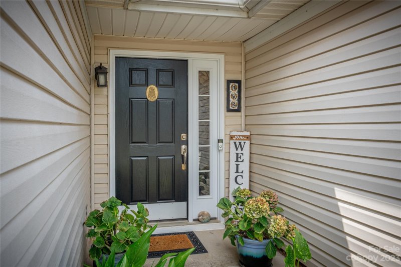 Property image 5 at 132 Bathurst Lane, Simpsonville, SC 29681