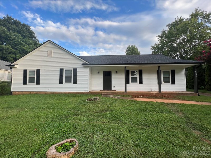 5421 Doverstone Court