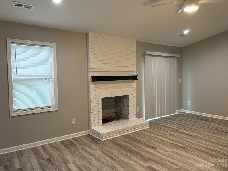 Property image 4 at 5421 Doverstone Court, Charlotte, NC 28208