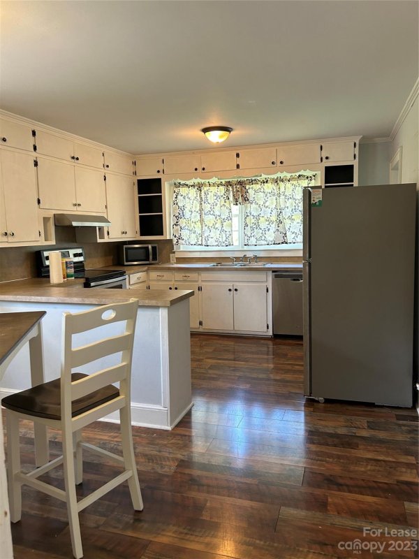 Property image 2 at 738 5th Street, Albemarle, NC 28001