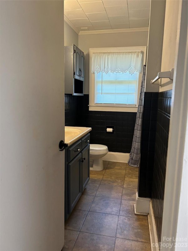 Property image 3 at 738 5th Street, Albemarle, NC 28001