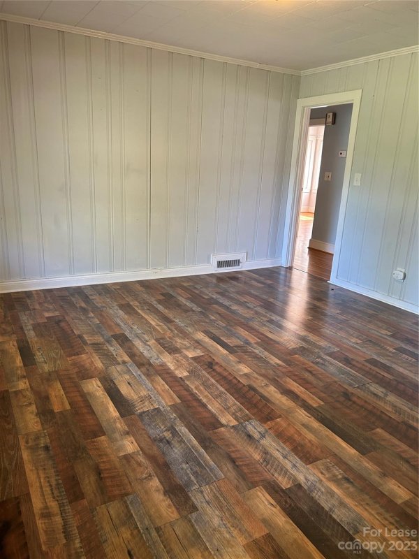 Property image 4 at 738 5th Street, Albemarle, NC 28001