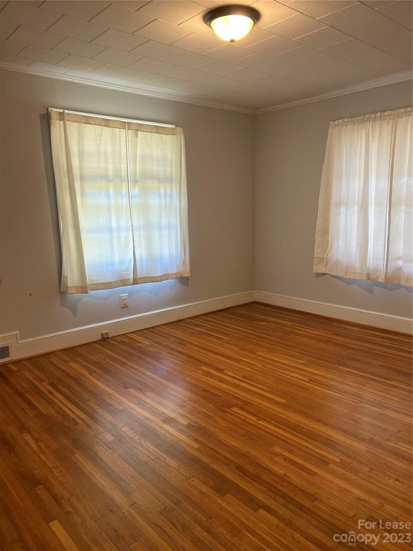 Property image 5 at 738 5th Street, Albemarle, NC 28001